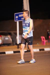 BIB: 
                            <button type="button" onclick="openModal(24610558)" class="btn btn-primary btn-sm float-right btn-popup" data-toggle="modal" data-target=".modal-high-quality">
                        <i class="fas fa-shopping-cart"></i> Add to Cart
                    </button>
                                            <button type="button" onclick="isThisMe(24610558, true)" class="btn btn-success btn-sm float-right btn-popup btn-isme hidden" data-toggle="tooltip" data-placement="bottom" title="นี่คือรูปของคุณใช่ไหม คลิกที่นี่เพื่อเอาเข้าอัลบั้ม">
                        <i class="fas fa-plus"></i> Add to album
                    </button>
                    <button type="button" onclick="isThisMe(24610558, false)" class="btn btn-warning btn-sm float-right btn-popup btn-isnotme hidden">
                        <i class="fas fa-ban"></i> Remove from album
                    </button>